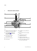 Preview for 68 page of Festo 1095933 Operating Instructions Manual