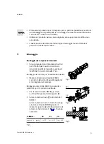 Preview for 71 page of Festo 1095933 Operating Instructions Manual