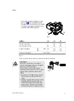 Preview for 73 page of Festo 1095933 Operating Instructions Manual