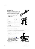 Preview for 74 page of Festo 1095933 Operating Instructions Manual