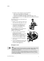 Preview for 75 page of Festo 1095933 Operating Instructions Manual