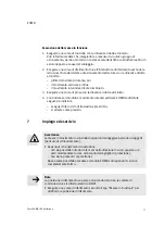 Preview for 77 page of Festo 1095933 Operating Instructions Manual