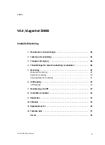 Preview for 83 page of Festo 1095933 Operating Instructions Manual