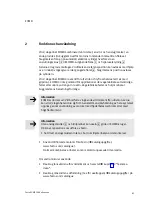 Preview for 85 page of Festo 1095933 Operating Instructions Manual