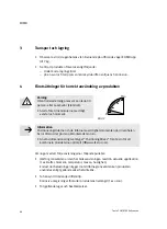 Preview for 86 page of Festo 1095933 Operating Instructions Manual