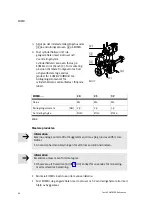 Preview for 88 page of Festo 1095933 Operating Instructions Manual