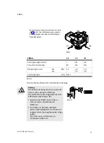 Preview for 89 page of Festo 1095933 Operating Instructions Manual