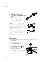 Preview for 90 page of Festo 1095933 Operating Instructions Manual