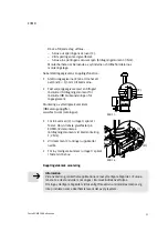 Preview for 91 page of Festo 1095933 Operating Instructions Manual