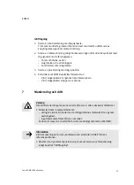 Preview for 93 page of Festo 1095933 Operating Instructions Manual