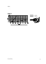 Preview for 101 page of Festo 1095933 Operating Instructions Manual