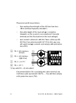 Preview for 22 page of Festo 10P-14-4C-AE-N-Y-CLLM+V Brief Description