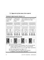 Preview for 30 page of Festo 10P-14-4C-AE-N-Y-CLLM+V Brief Description