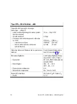 Preview for 38 page of Festo 10P-14-4C-AE-N-Y-CLLM+V Brief Description