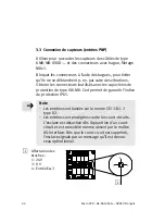 Preview for 44 page of Festo 10P-14-4C-AE-N-Y-CLLM+V Brief Description