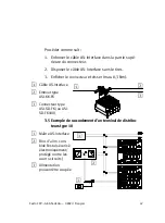 Preview for 47 page of Festo 10P-14-4C-AE-N-Y-CLLM+V Brief Description