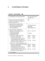 Preview for 49 page of Festo 10P-14-4C-AE-N-Y-CLLM+V Brief Description