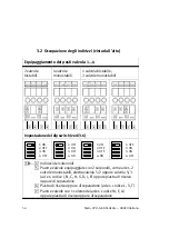 Preview for 54 page of Festo 10P-14-4C-AE-N-Y-CLLM+V Brief Description