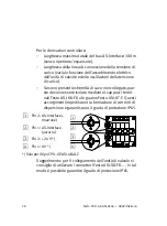 Preview for 58 page of Festo 10P-14-4C-AE-N-Y-CLLM+V Brief Description