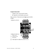 Preview for 67 page of Festo 10P-14-4C-AE-N-Y-CLLM+V Brief Description