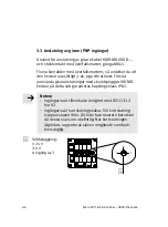 Preview for 68 page of Festo 10P-14-4C-AE-N-Y-CLLM+V Brief Description