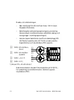 Preview for 70 page of Festo 10P-14-4C-AE-N-Y-CLLM+V Brief Description