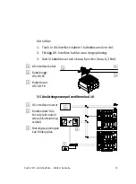 Preview for 71 page of Festo 10P-14-4C-AE-N-Y-CLLM+V Brief Description