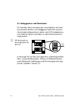 Preview for 72 page of Festo 10P-14-4C-AE-N-Y-CLLM+V Brief Description