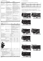 Предварительный просмотр 12 страницы Festo 1187955 Operating Instructions Manual