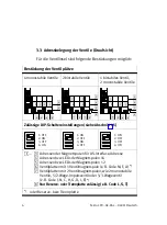 Preview for 6 page of Festo 123861 Brief Description