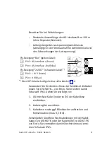 Preview for 11 page of Festo 123861 Brief Description