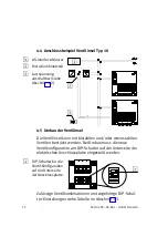 Preview for 12 page of Festo 123861 Brief Description