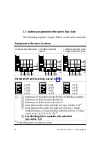 Preview for 18 page of Festo 123861 Brief Description