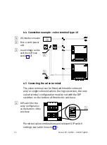 Preview for 24 page of Festo 123861 Brief Description