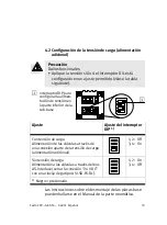 Preview for 33 page of Festo 123861 Brief Description