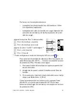 Preview for 35 page of Festo 123861 Brief Description