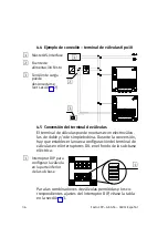 Preview for 36 page of Festo 123861 Brief Description