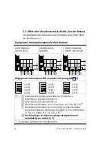 Preview for 42 page of Festo 123861 Brief Description