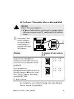 Preview for 45 page of Festo 123861 Brief Description