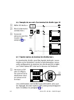 Preview for 48 page of Festo 123861 Brief Description