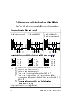 Preview for 54 page of Festo 123861 Brief Description