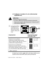 Preview for 57 page of Festo 123861 Brief Description