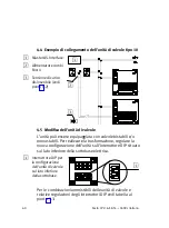 Preview for 60 page of Festo 123861 Brief Description