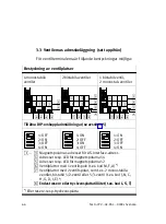 Preview for 66 page of Festo 123861 Brief Description