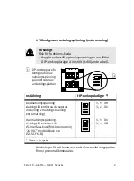 Preview for 69 page of Festo 123861 Brief Description