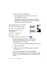 Preview for 71 page of Festo 123861 Brief Description