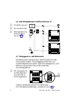 Preview for 72 page of Festo 123861 Brief Description