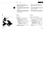 Предварительный просмотр 6 страницы Festo 12592 Operating Instructions Manual