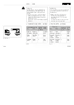 Предварительный просмотр 8 страницы Festo 12592 Operating Instructions Manual