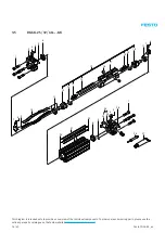 Preview for 16 page of Festo 1312500 Repair Instructions